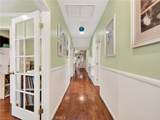 7556 Hesperia Avenue - Photo 20
