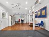 7556 Hesperia Avenue - Photo 22
