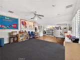 7556 Hesperia Avenue - Photo 25