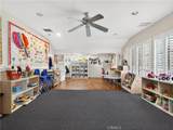 7556 Hesperia Avenue - Photo 26