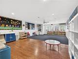 7556 Hesperia Avenue - Photo 27