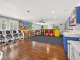 7556 Hesperia Avenue - Photo 29