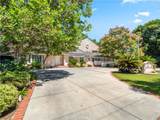 7556 Hesperia Avenue - Photo 3
