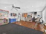 7556 Hesperia Avenue - Photo 30