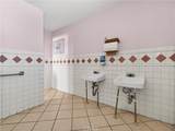 7556 Hesperia Avenue - Photo 33