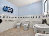 7556 Hesperia Avenue - Photo 34