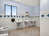 7556 Hesperia Avenue - Photo 35