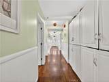 7556 Hesperia Avenue - Photo 36