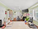 7556 Hesperia Avenue - Photo 38