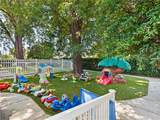 7556 Hesperia Avenue - Photo 39