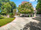 7556 Hesperia Avenue - Photo 4