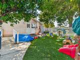 7556 Hesperia Avenue - Photo 40
