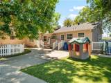 7556 Hesperia Avenue - Photo 41
