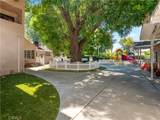 7556 Hesperia Avenue - Photo 42