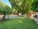 7556 Hesperia Avenue - Photo 43