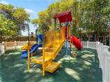 7556 Hesperia Avenue - Photo 44