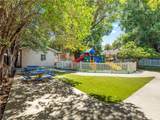 7556 Hesperia Avenue - Photo 45