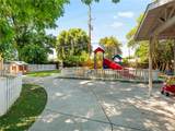 7556 Hesperia Avenue - Photo 46