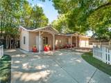 7556 Hesperia Avenue - Photo 47