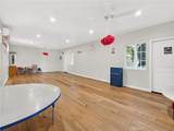 7556 Hesperia Avenue - Photo 48