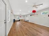 7556 Hesperia Avenue - Photo 49