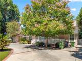 7556 Hesperia Avenue - Photo 5