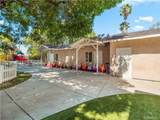 7556 Hesperia Avenue - Photo 6
