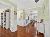 7556 Hesperia Avenue - Photo 8