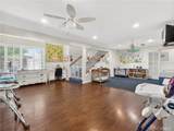7556 Hesperia Avenue - Photo 9