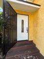 5957 Fishburn Avenue - Photo 1