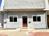 453 29th Street - Photo 1