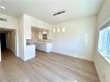 453 29th Street - Photo 10