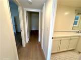 453 29th Street - Photo 11