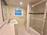453 29th Street - Photo 12