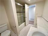 453 29th Street - Photo 13