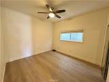 453 29th Street - Photo 14