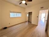 453 29th Street - Photo 15