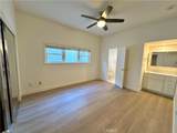453 29th Street - Photo 16