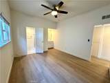 453 29th Street - Photo 17