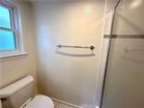 453 29th Street - Photo 18