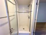 453 29th Street - Photo 19