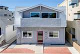 453 29th Street - Photo 2