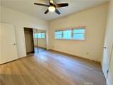 453 29th Street - Photo 20