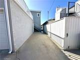 453 29th Street - Photo 21