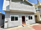 453 29th Street - Photo 22