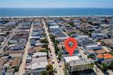 453 29th Street - Photo 3