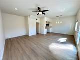453 29th Street - Photo 4