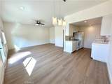 453 29th Street - Photo 5