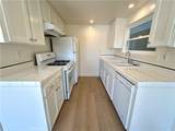453 29th Street - Photo 6