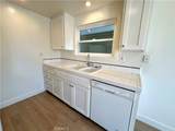 453 29th Street - Photo 7